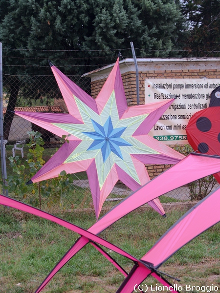 Foligno 2009-018.jpg